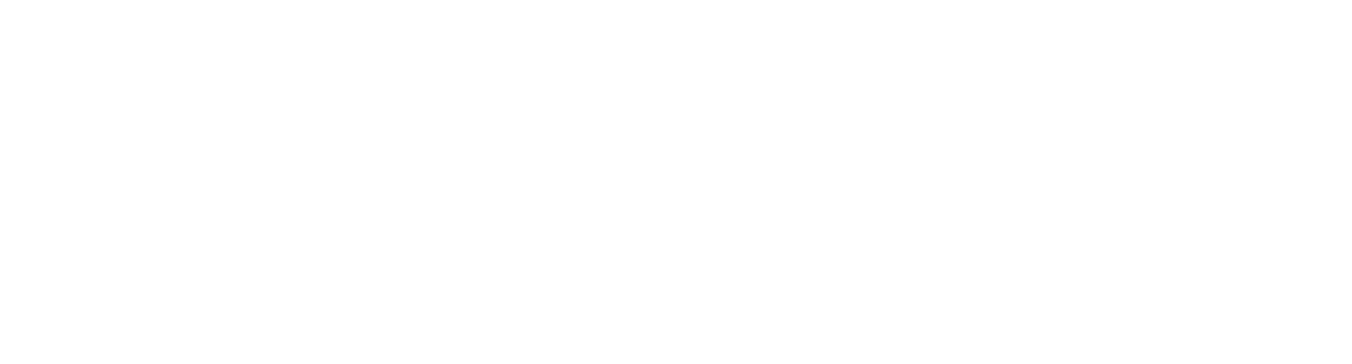Ogólnopolski Program "Pomagam Poszkodowanemu"