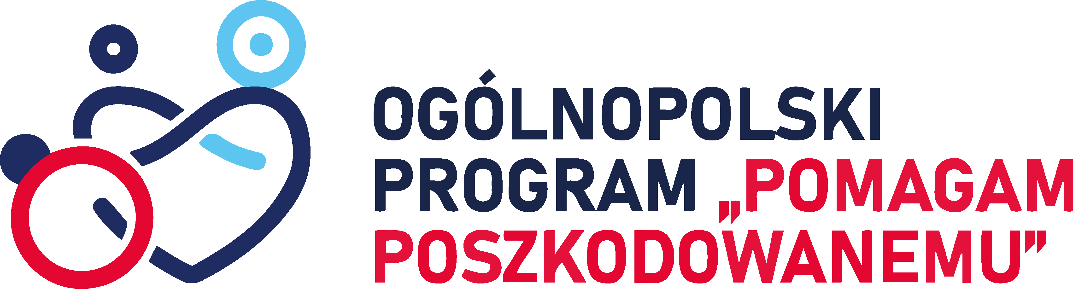 Ogólnopolski Program "Pomagam Poszkodowanemu"