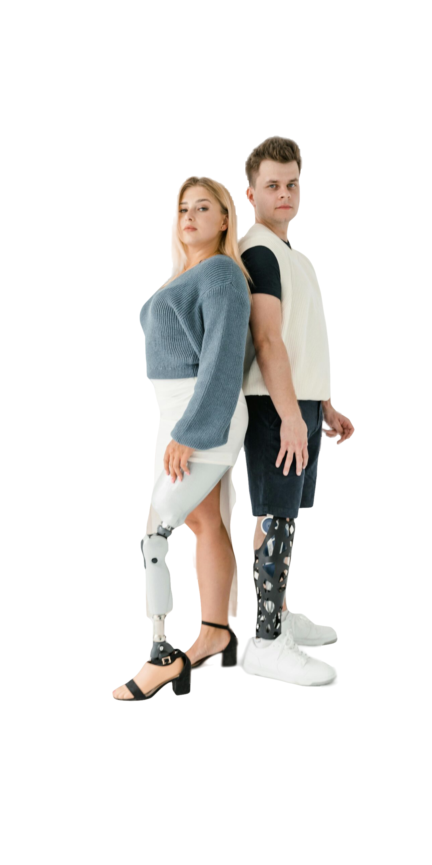 [removal.ai]_6bd80bdd-ac18-4e19-b81b-39609f21bdc9_dopng_BHB4WQ